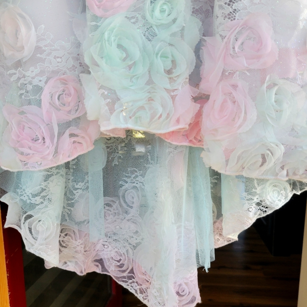 🦄Dress👗Up! - Picture 5 of 7